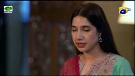 Tere Bin - Episode 54 - 15th June 2023